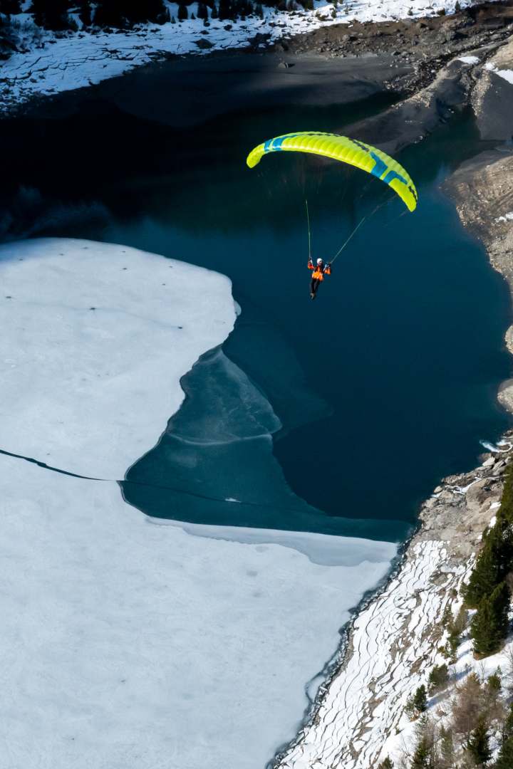Ultralite5 Antoine Boisselier 4